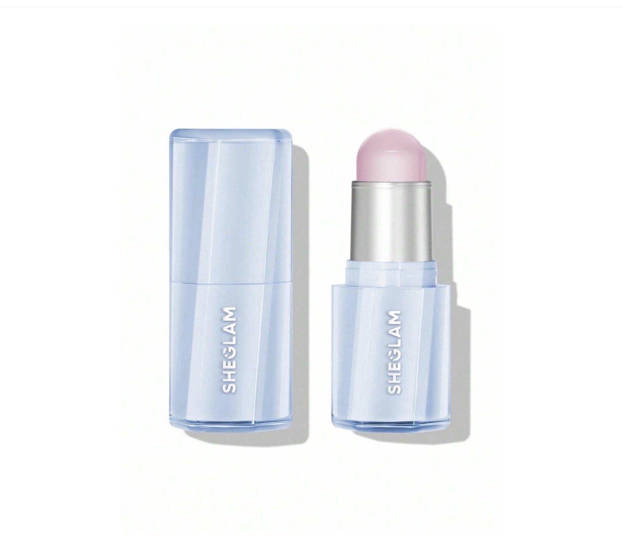 Buttery Bliss Blush Stick