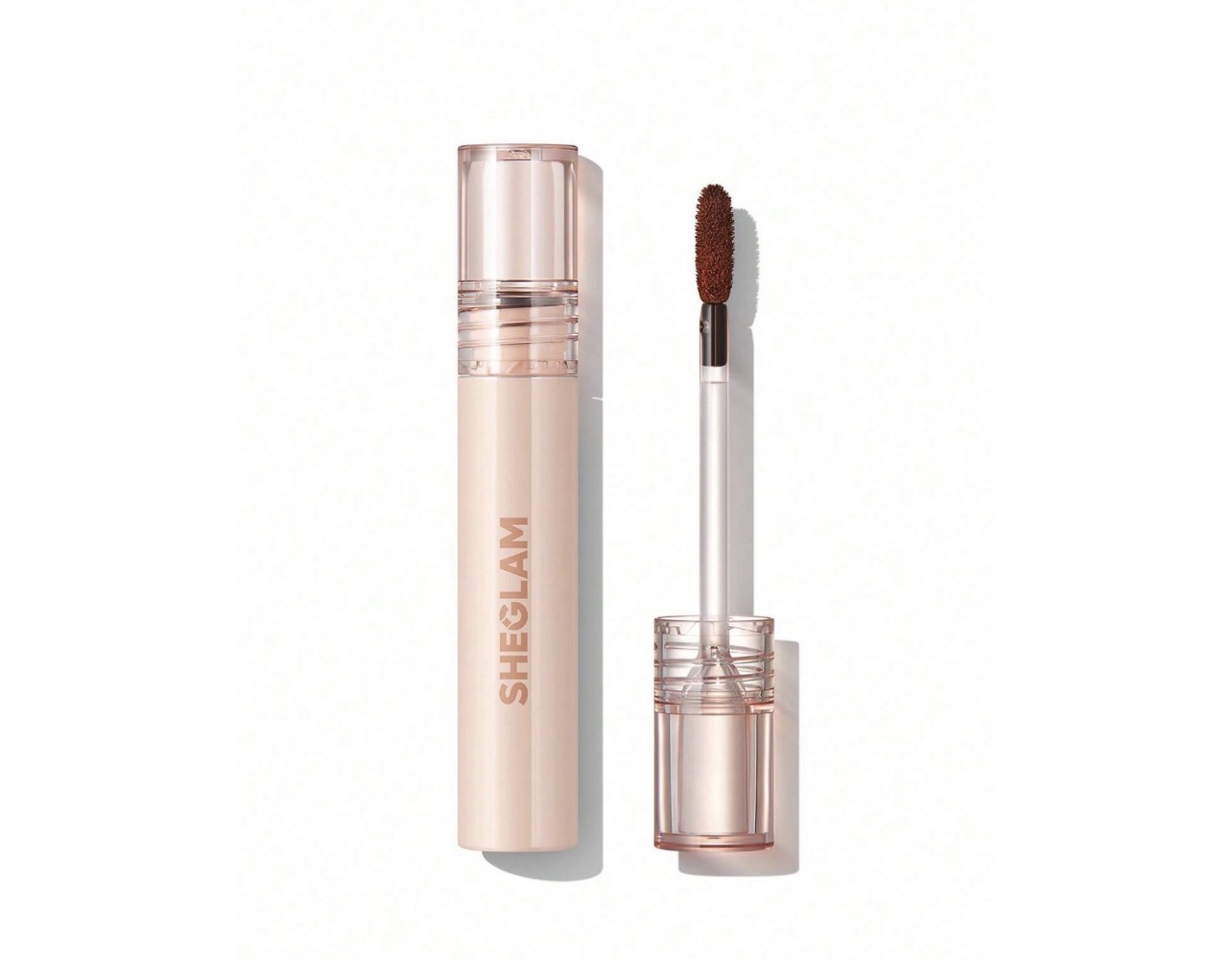 Fall In Line Peel Off Lip Liner Stain view 4