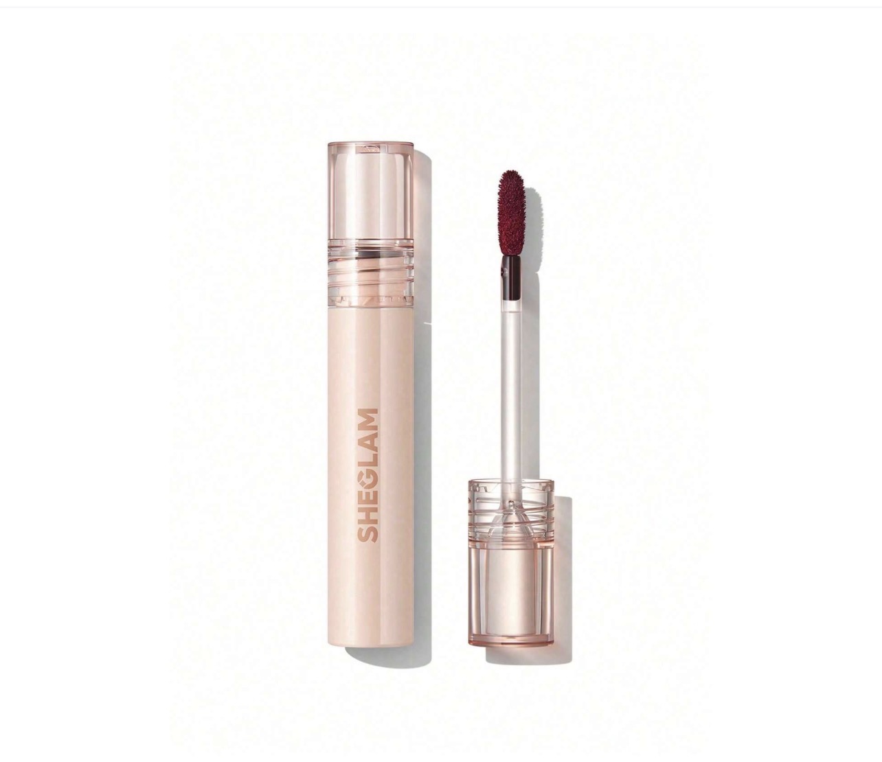 Fall In Line Peel Off Lip Liner Stain view 3