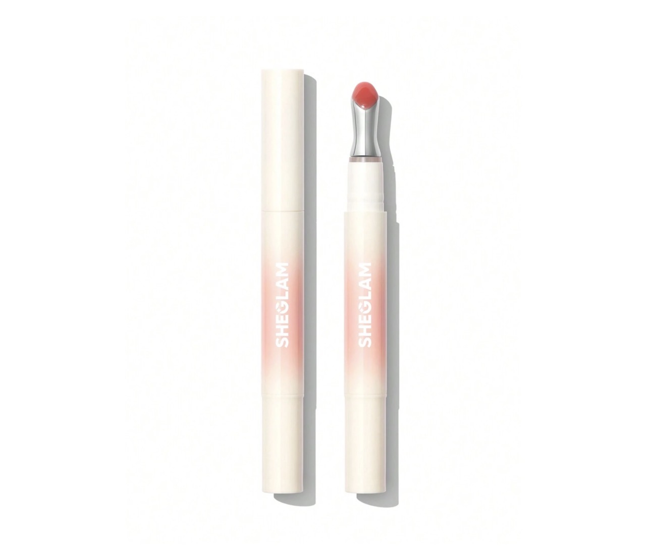 Bold Booster Lip Plumper