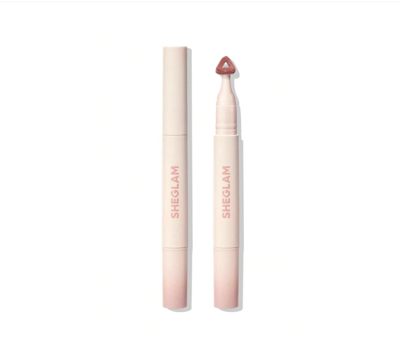 Marshmallow Puff Lip Blur Pen