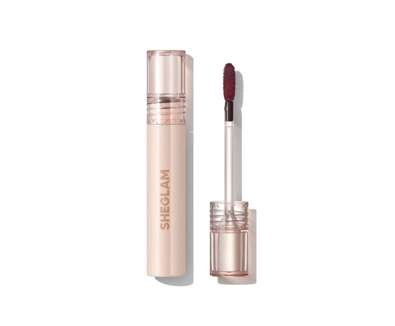 Fall In Line Peel Off Lip Liner Stain view 5