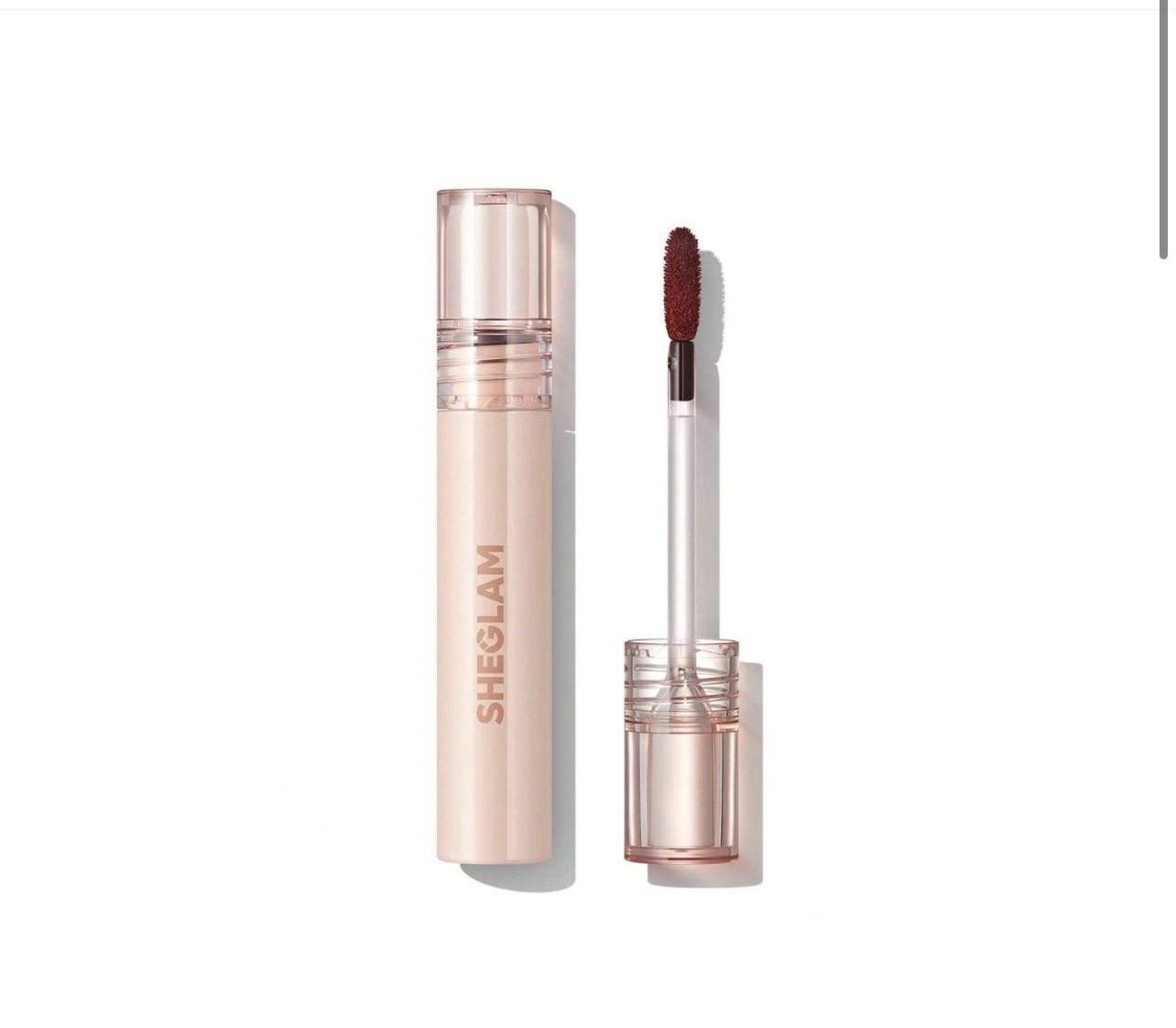 Fall In Line Peel Off Lip Liner Stain view 6