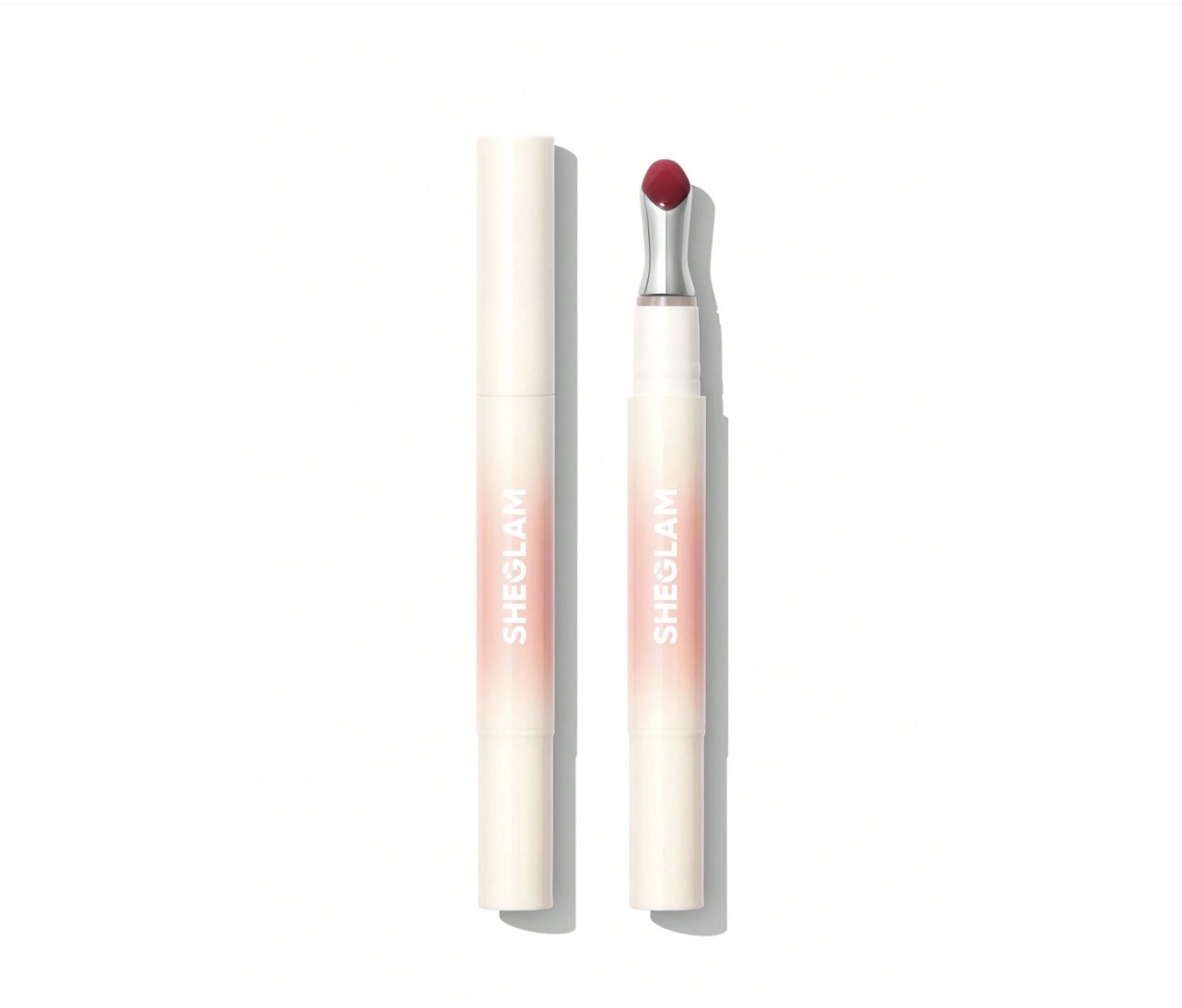 Bold Booster Lip Plumper view 5